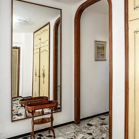 10 Min Dal Mare - New York Style - Apartamento *