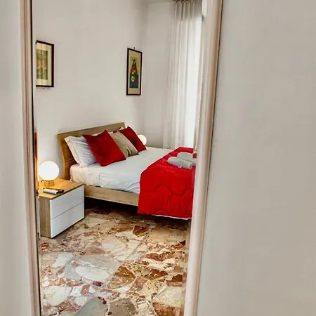 10 Min Dal Mare - New York Style - * Sestri Levante