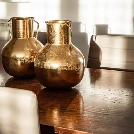 10 Min Dal Mare - New York Style - * Sestri Levante