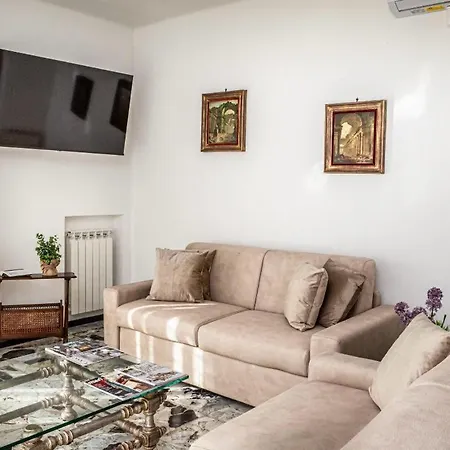 10 Min Dal Mare - New York Style - Apartamento Sestri Levante