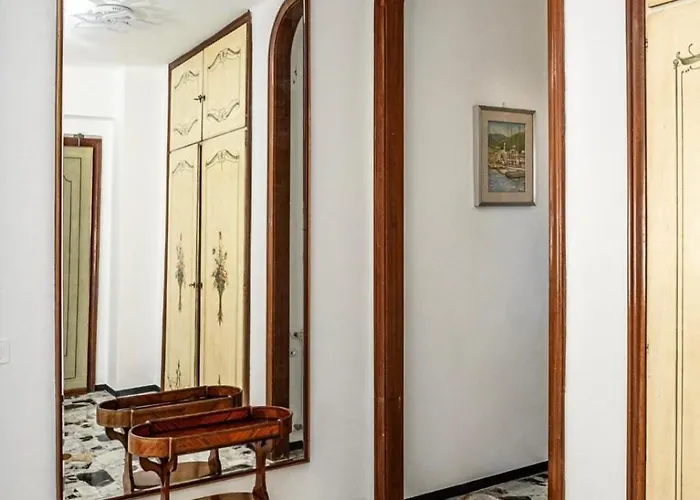 10 Min Dal Mare - New York Style - Apartment *