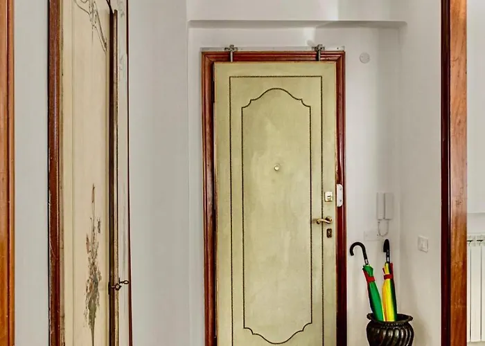 10 Min Dal Mare - New York Style - Apartment *