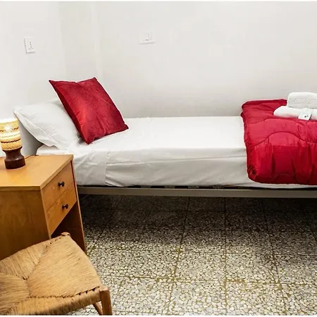 Appartement 10 Min Dal Mare - New York Style - Sestri Levante